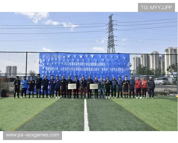 足球联赛在青训扶持中推动俱乐部与高校共建训练评估与科研合作平台