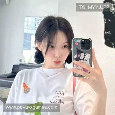柏朋震