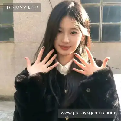 丁骅越